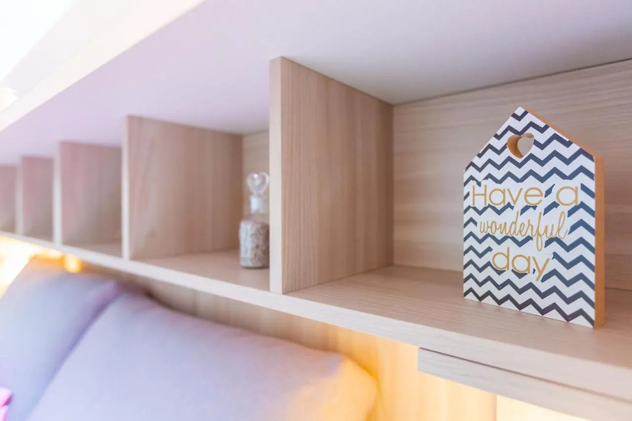 Happy House 7 Minuti Da Mxp E 30 Minuti Da Milano Apartment Busto Arsizio 0*,  Italy