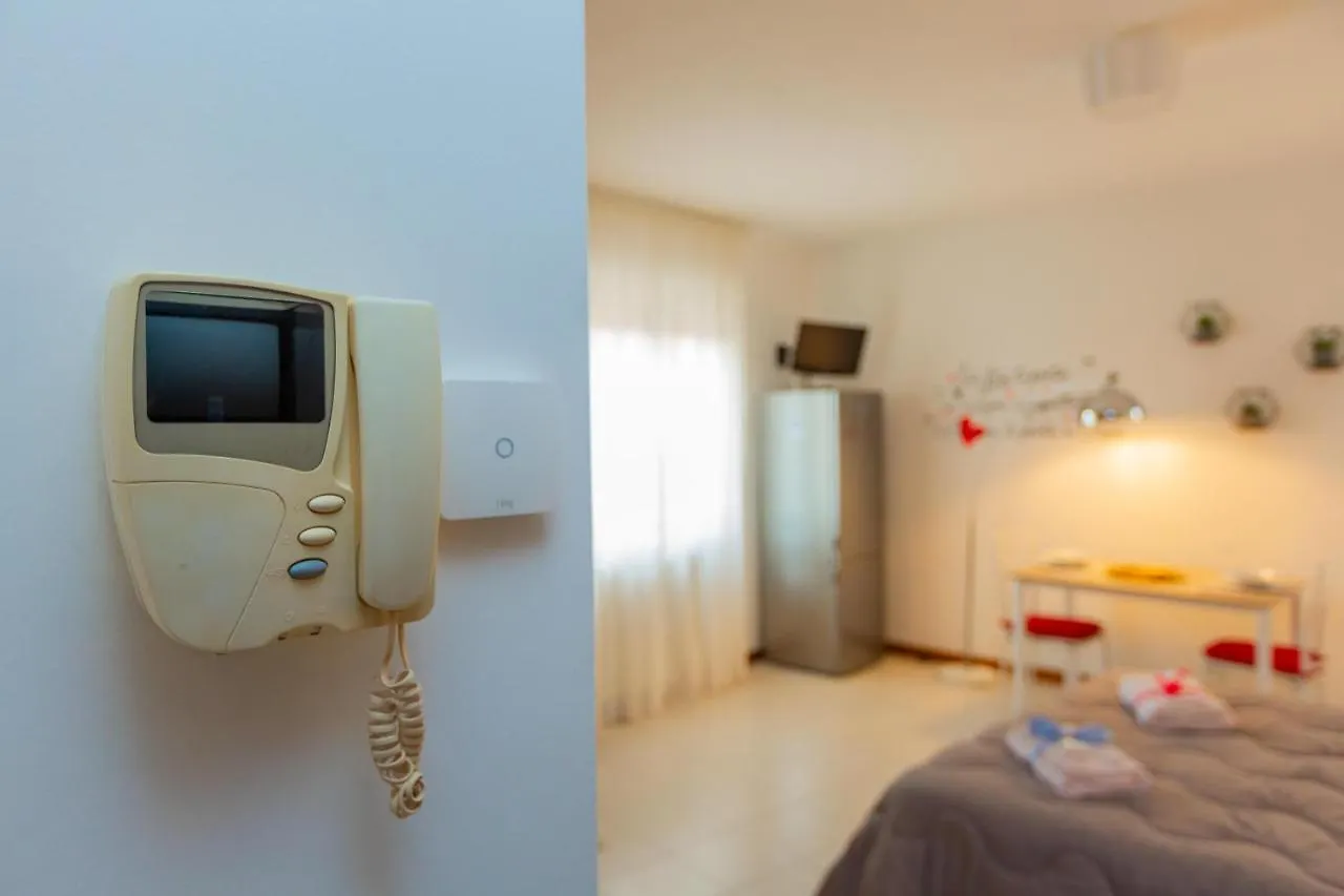 Happy House 7 Minuti Da Mxp E 30 Minuti Da Milano Apartment Busto Arsizio