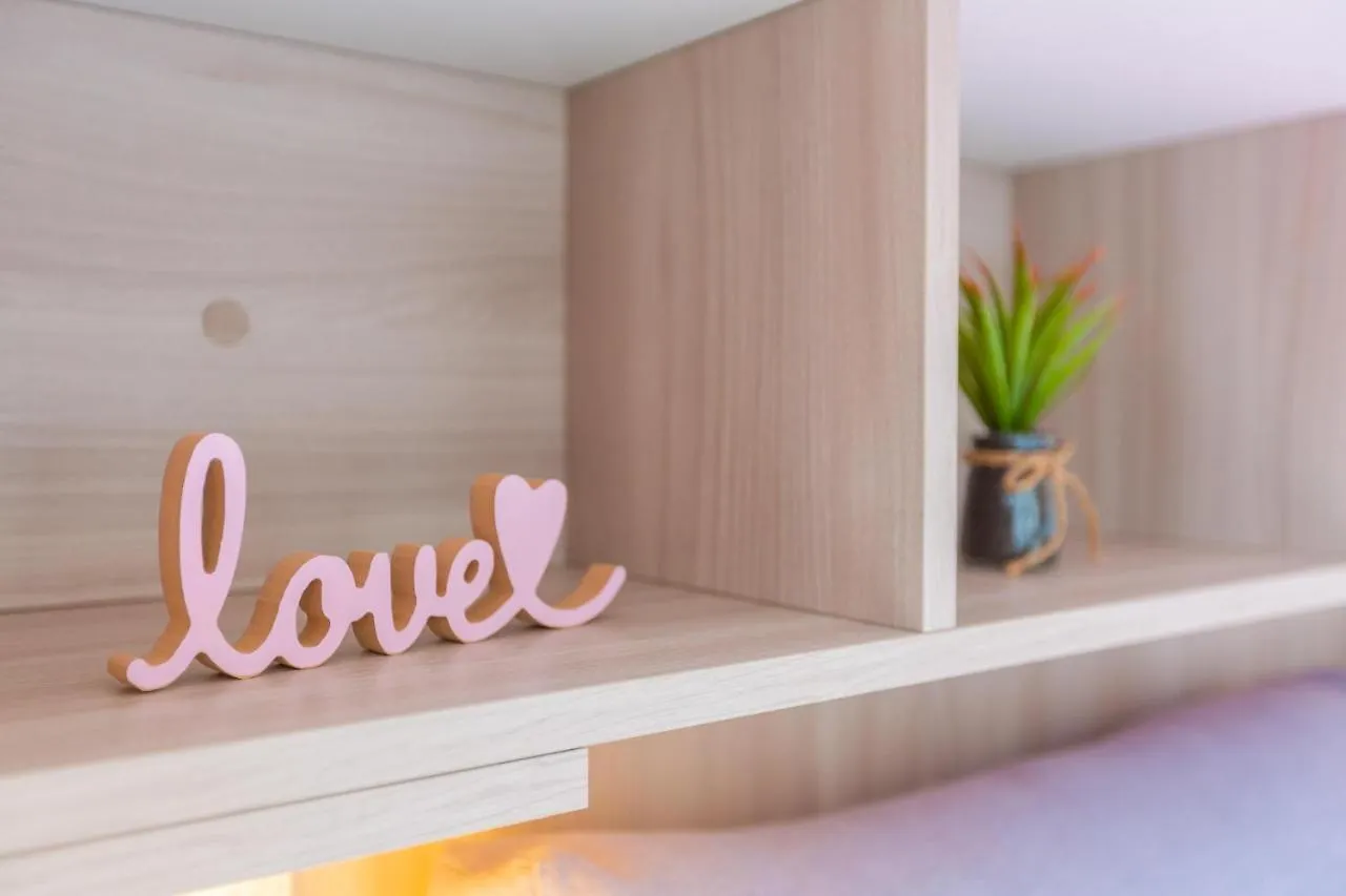 Happy House 7 Minuti Da Mxp E 30 Minuti Da Milano Apartment Busto Arsizio