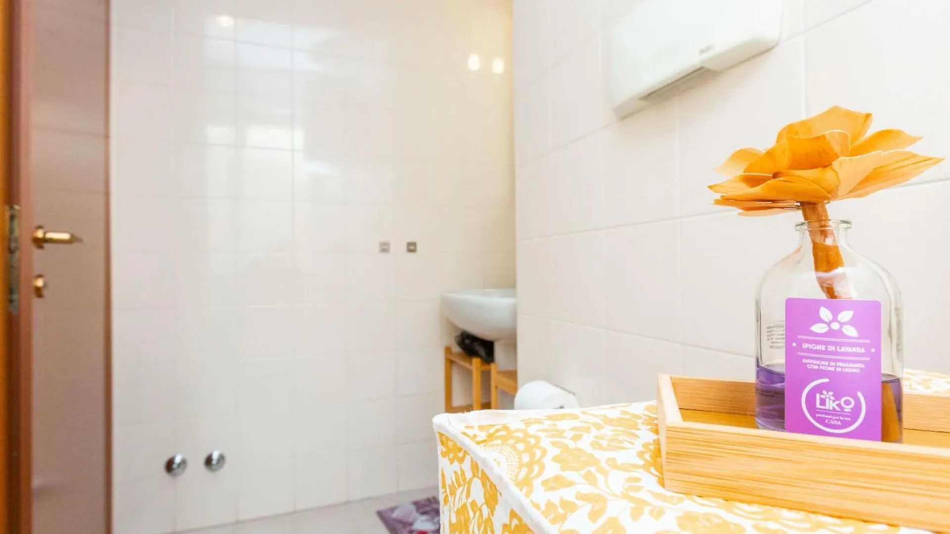 Happy House 7 Minuti Da Mxp E 30 Minuti Da Milano Apartment Busto Arsizio