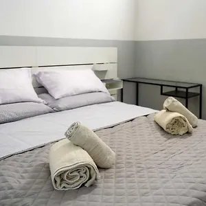  Pensión Limin